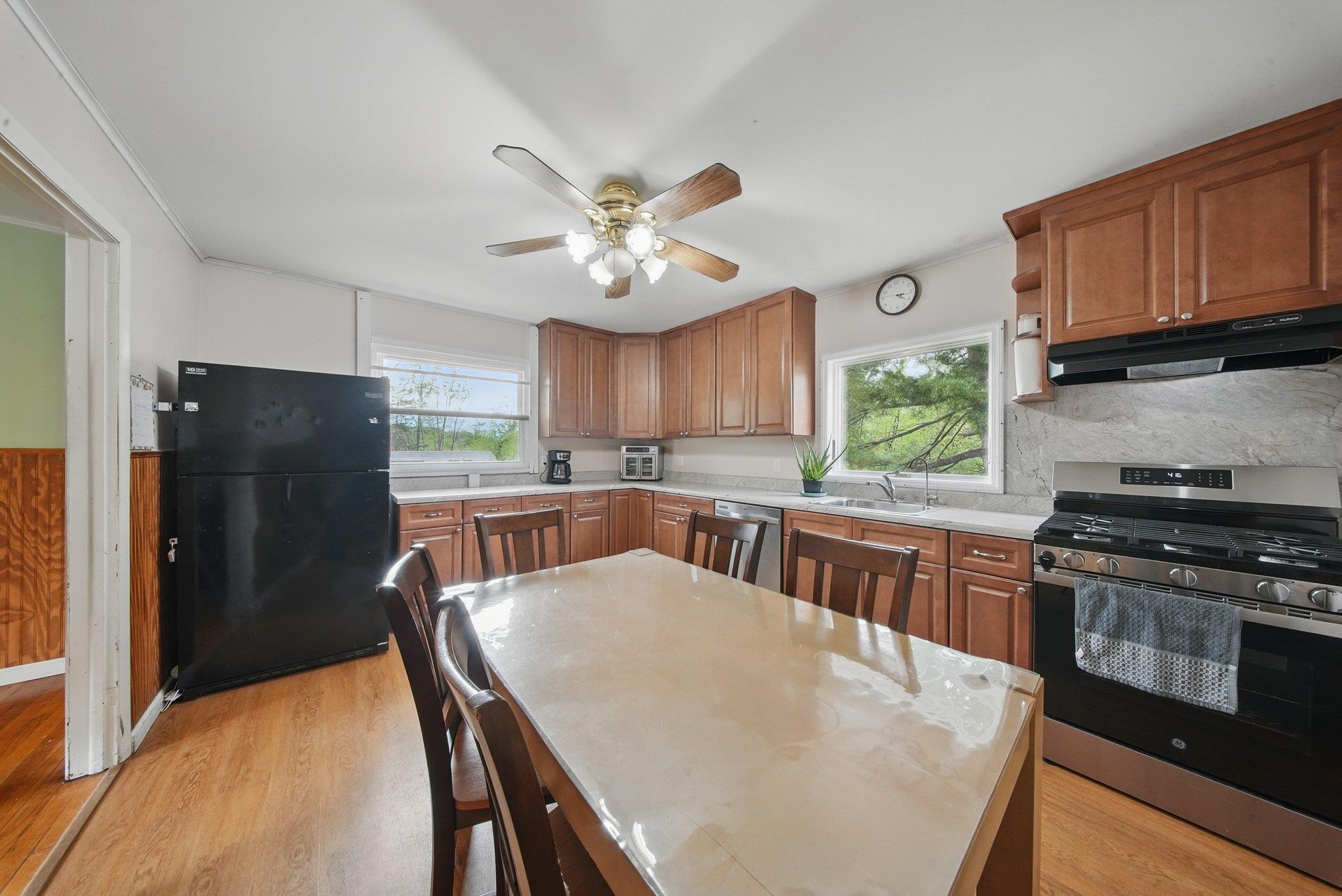 109 Long Lane, Bloomingburg, New York image 8
