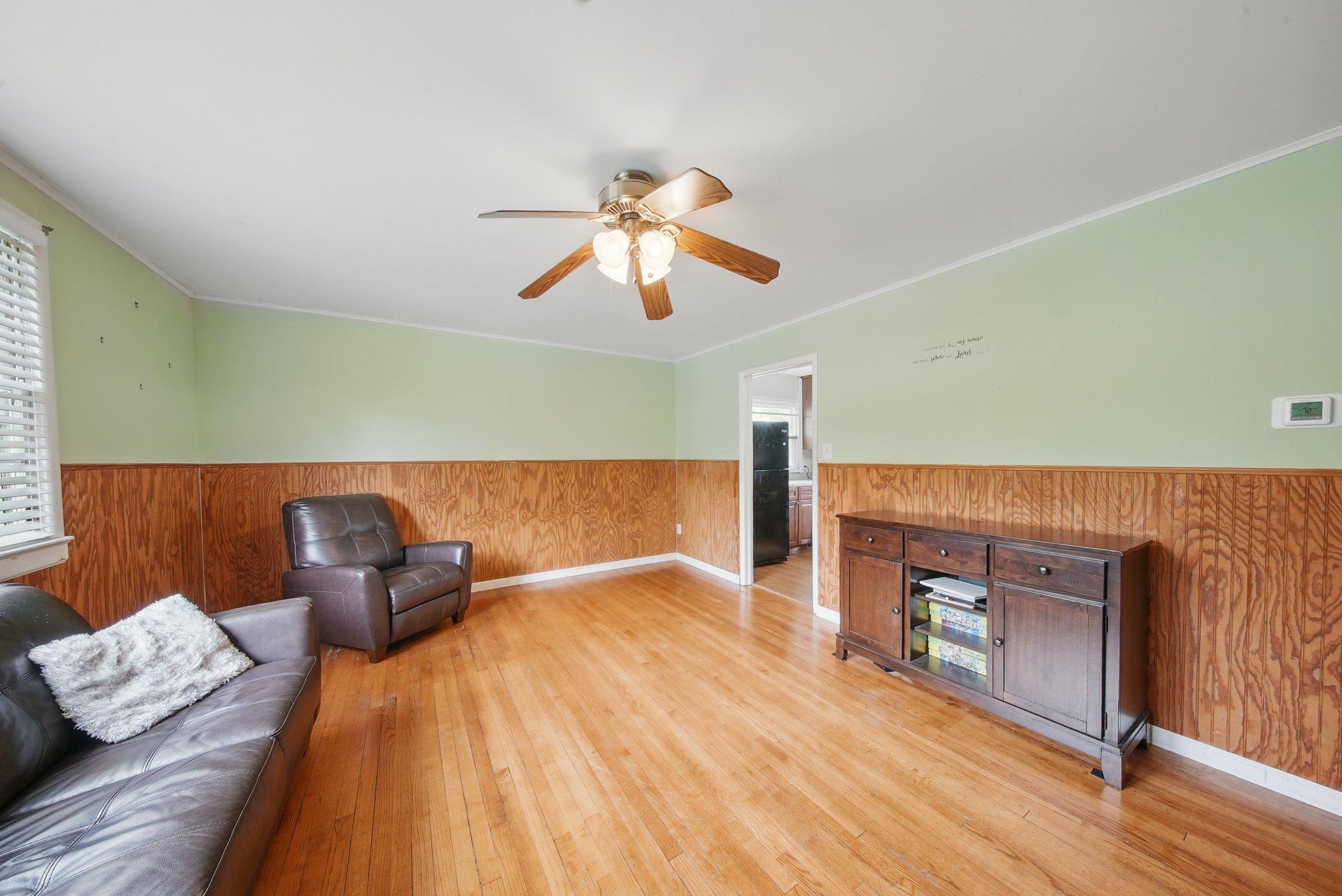 109 Long Lane, Bloomingburg, New York image 6