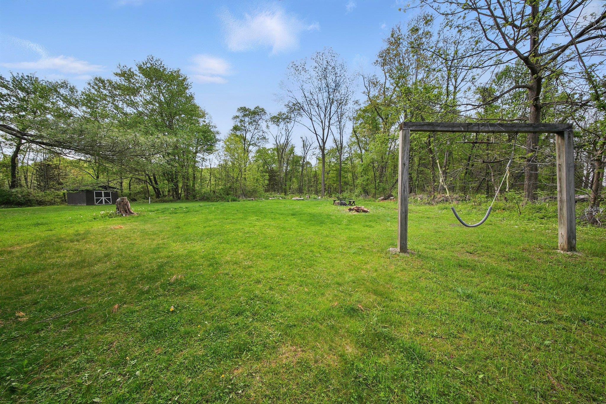 109 Long Lane, Bloomingburg, New York image 21