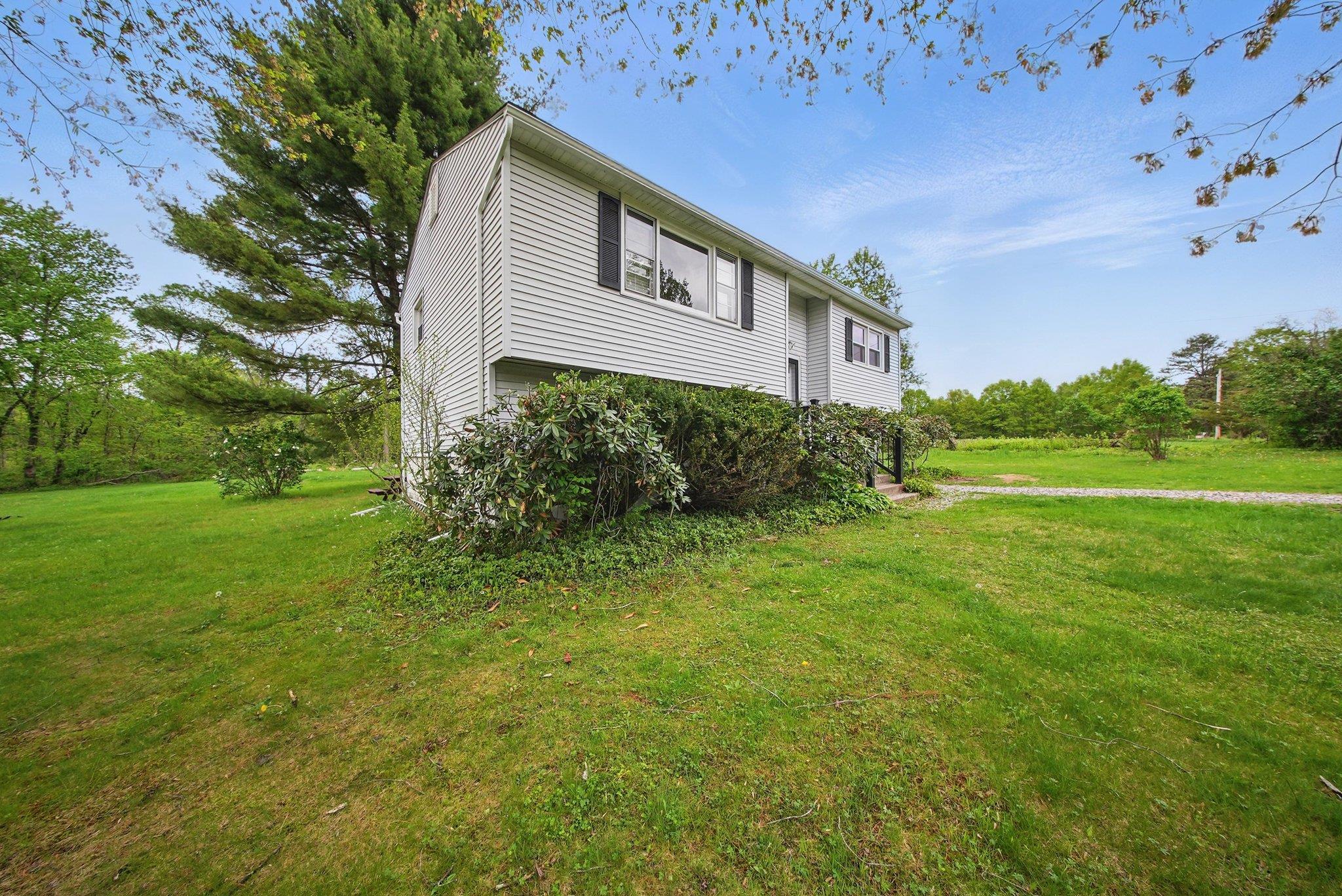 109 Long Lane