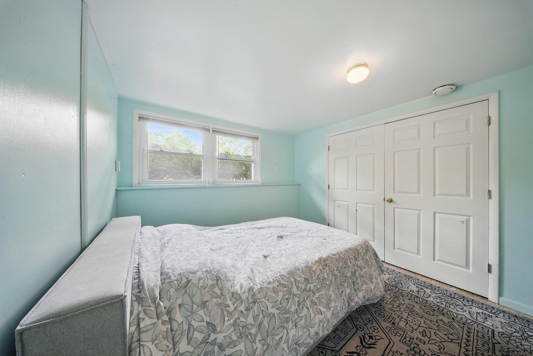 109 Long Lane, Bloomingburg, New York image 15