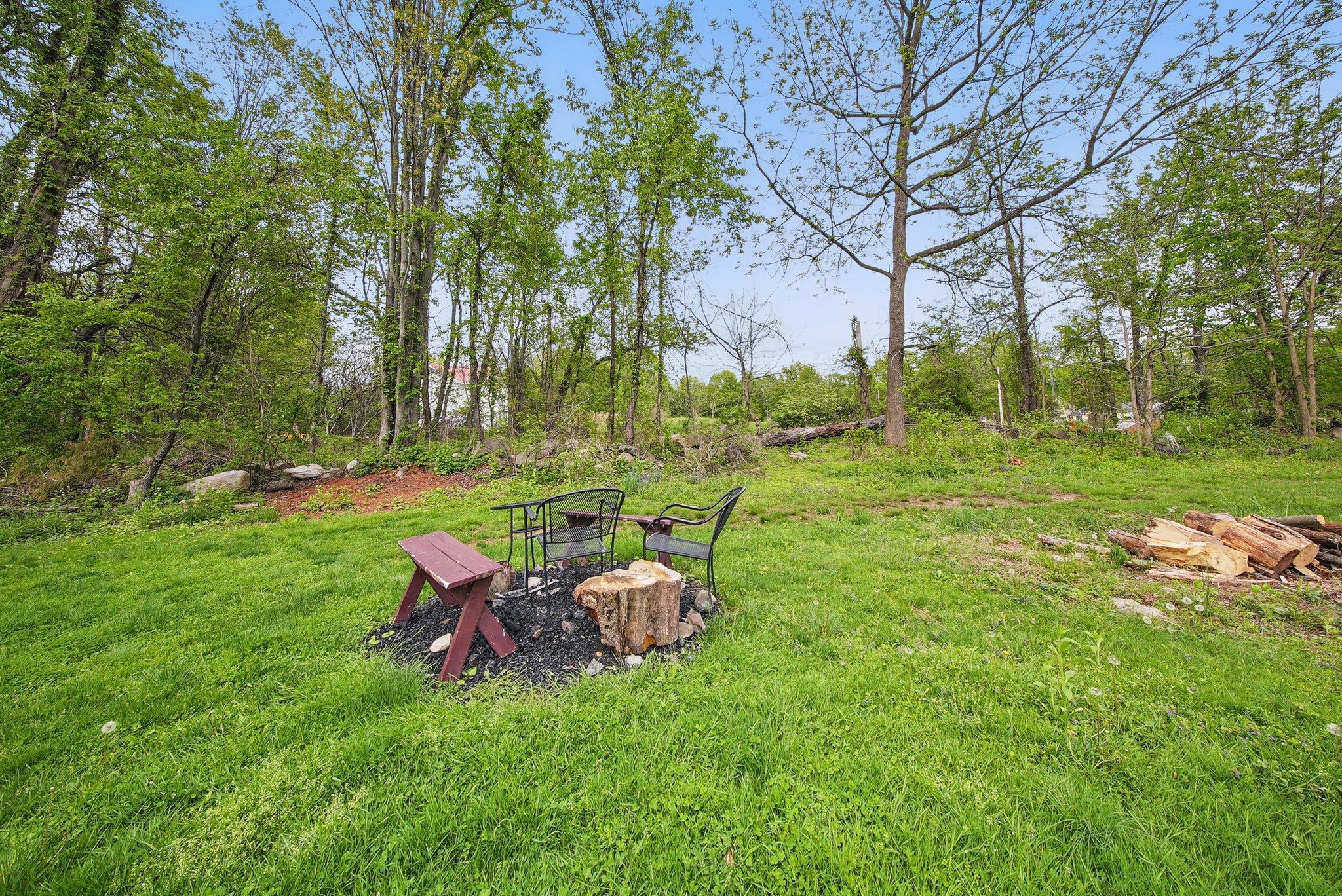 109 Long Lane, Bloomingburg, New York image 22