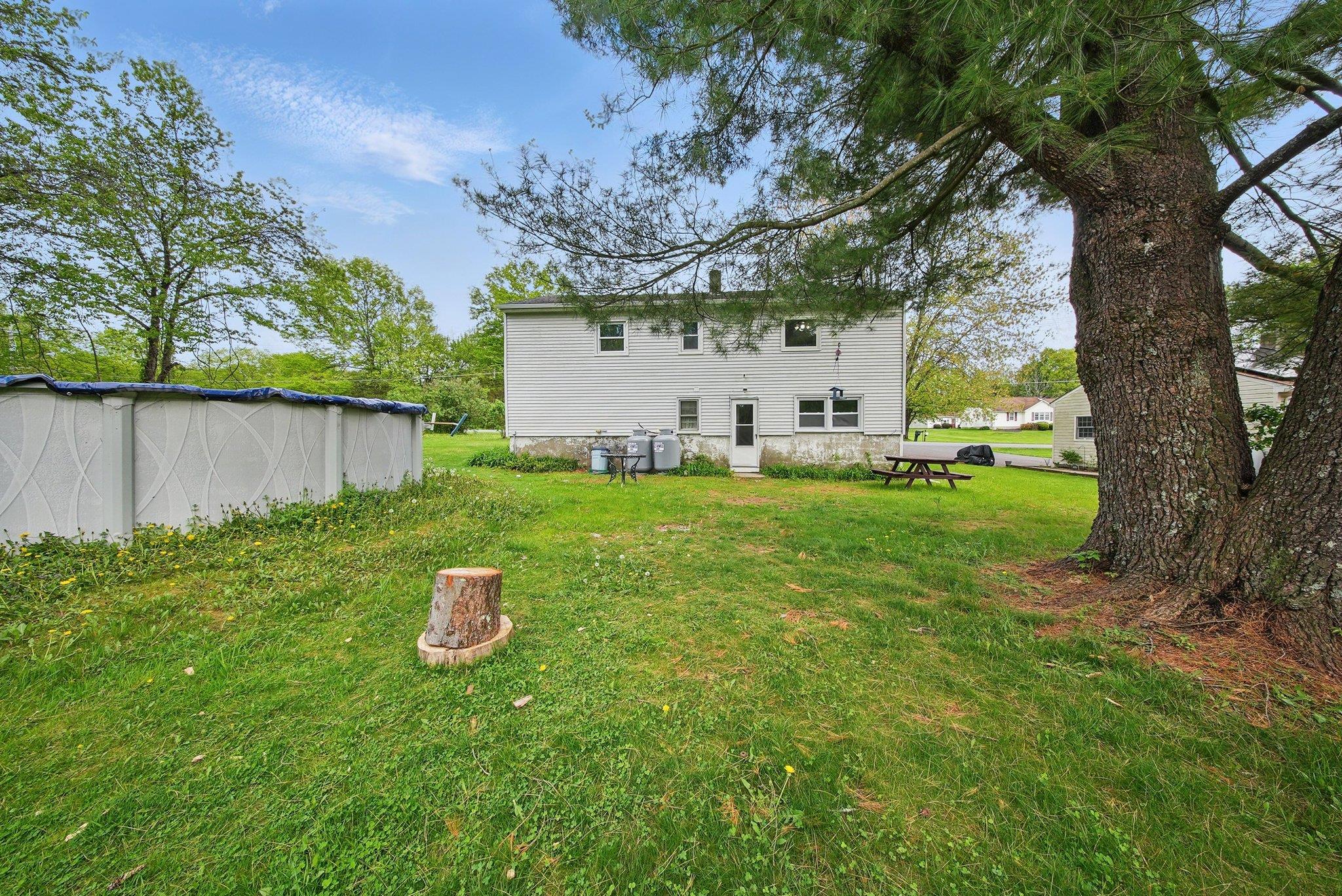 109 Long Lane, Bloomingburg, New York image 19