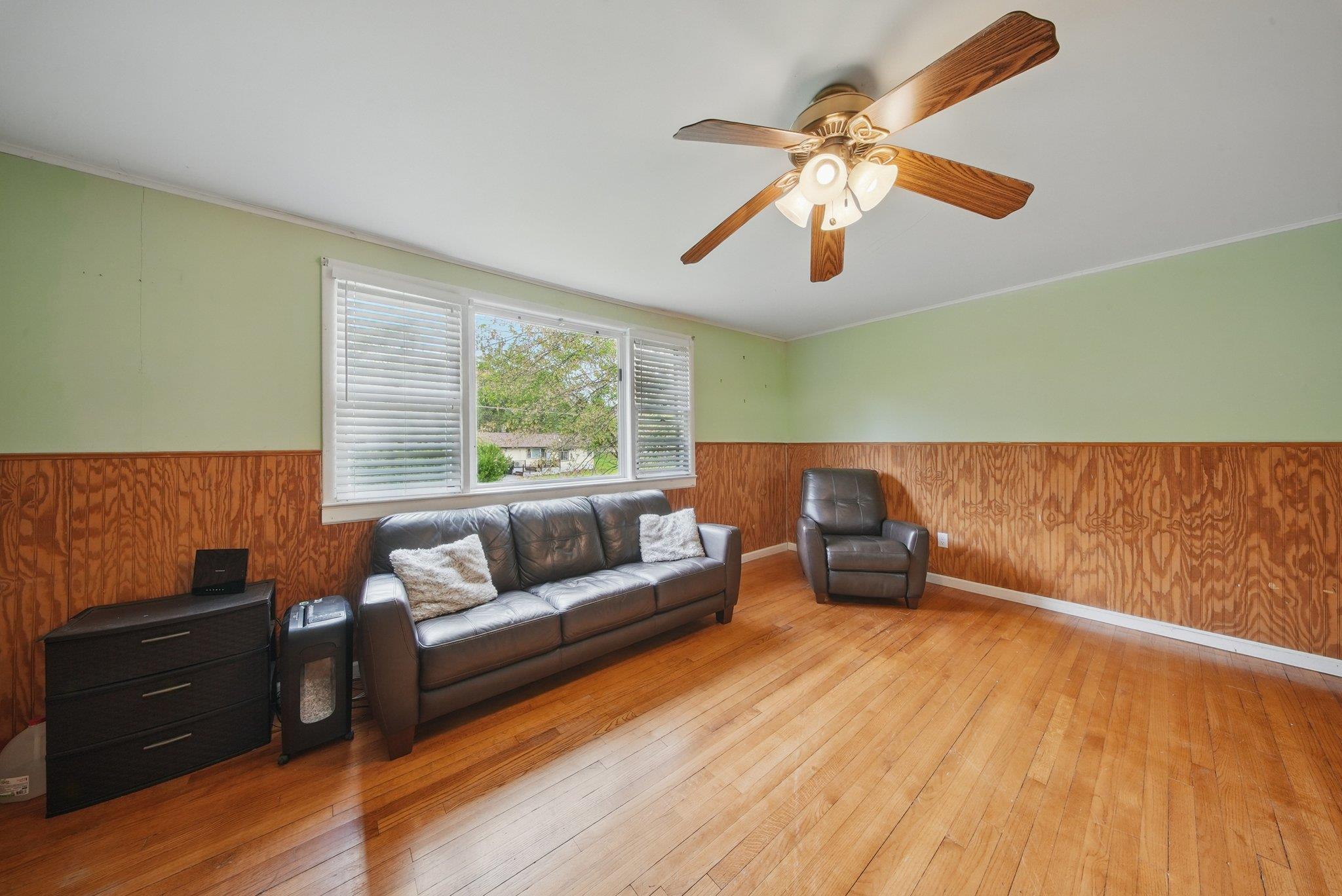 109 Long Lane, Bloomingburg, New York image 7
