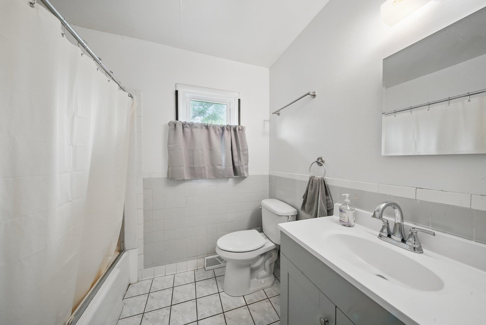 109 Long Lane, Bloomingburg, New York image 13