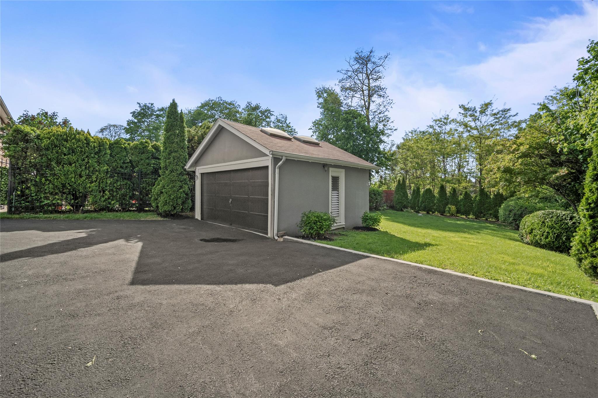 26 Crane Avenue, White Plains, New York image 33