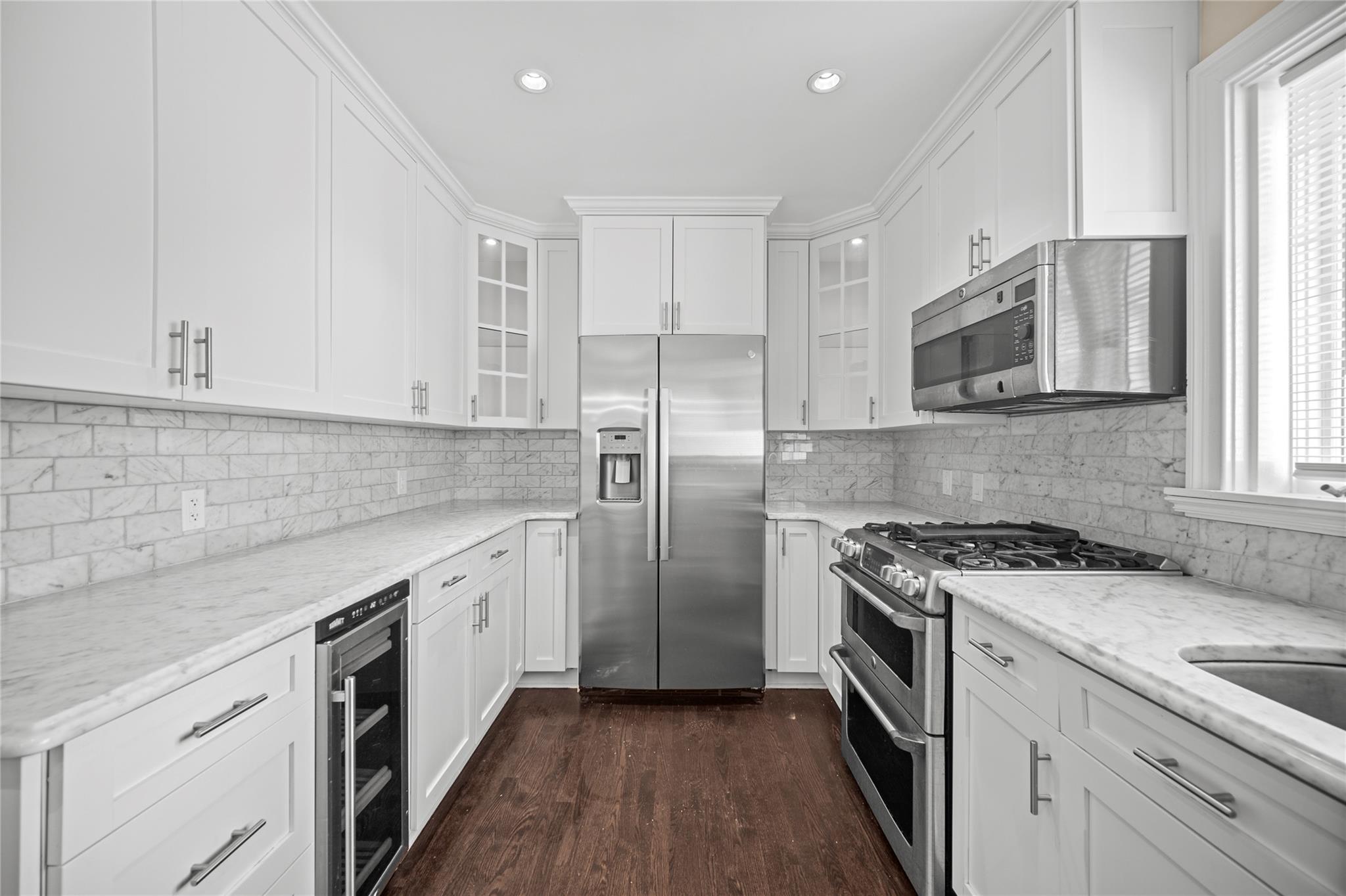 26 Crane Avenue, White Plains, New York image 10