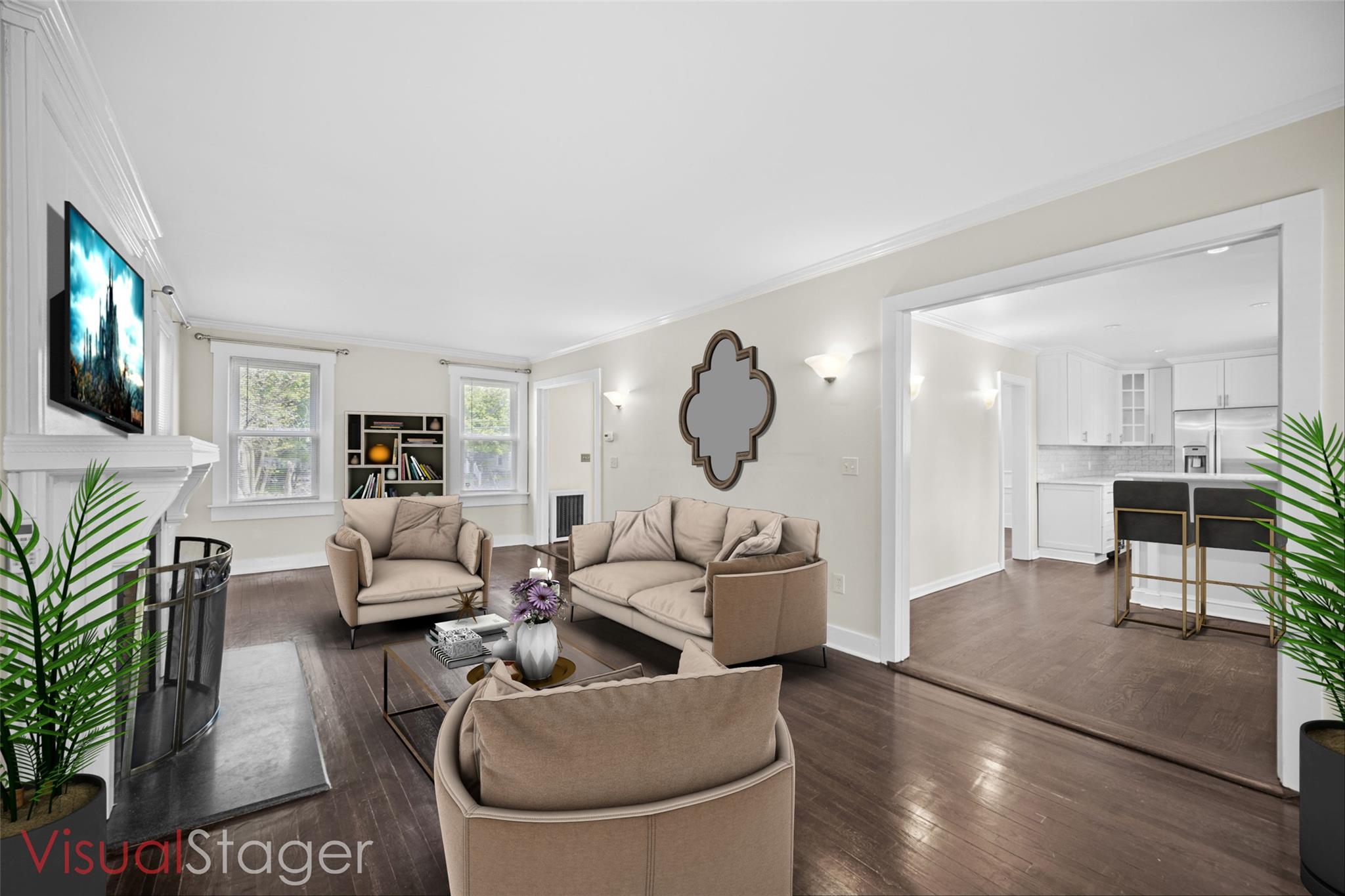 26 Crane Avenue, White Plains, New York image 6