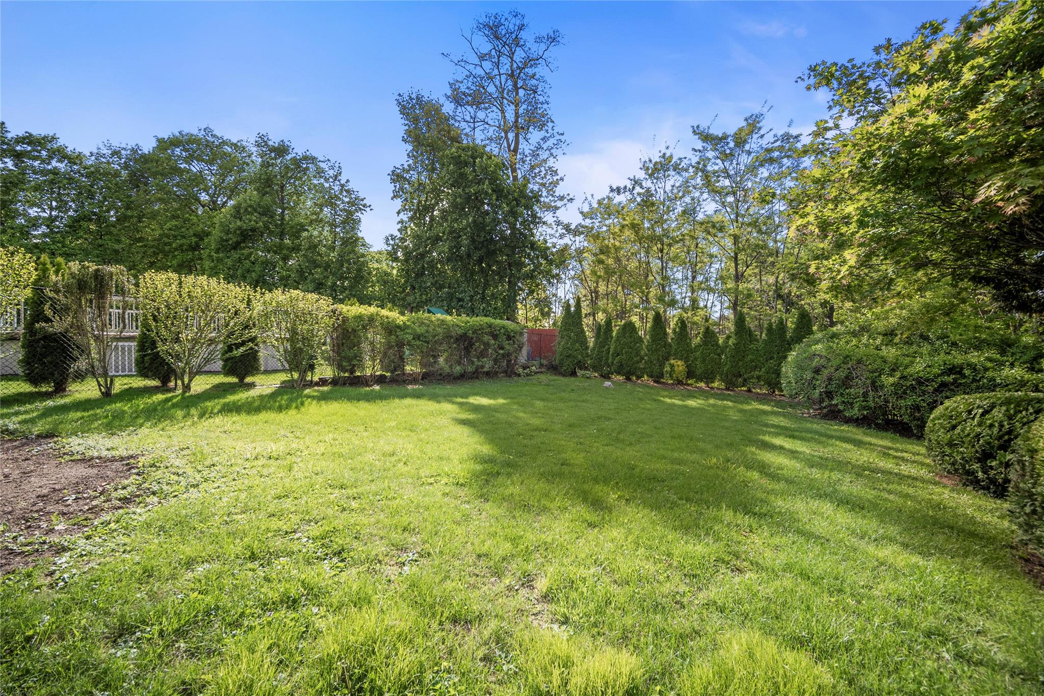 26 Crane Avenue, White Plains, New York image 35