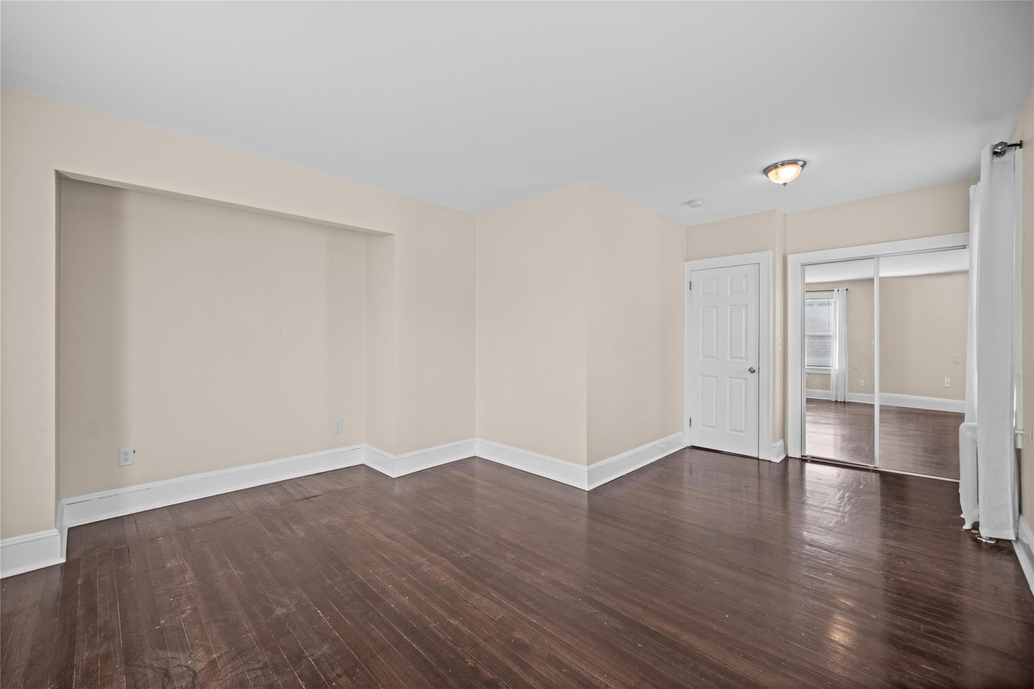 26 Crane Avenue, White Plains, New York image 22