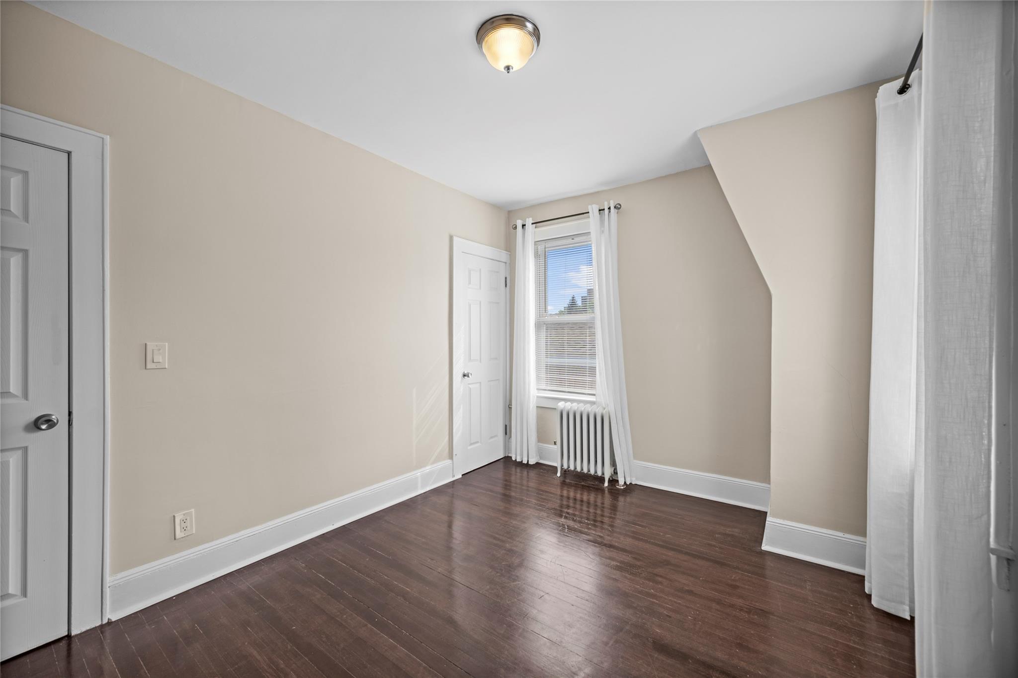 26 Crane Avenue, White Plains, New York image 20