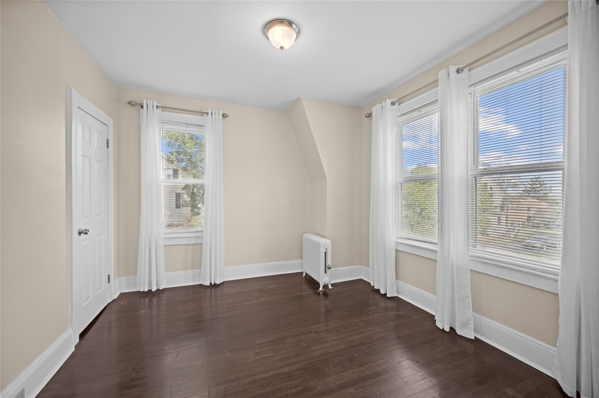 26 Crane Avenue, White Plains, New York image 21