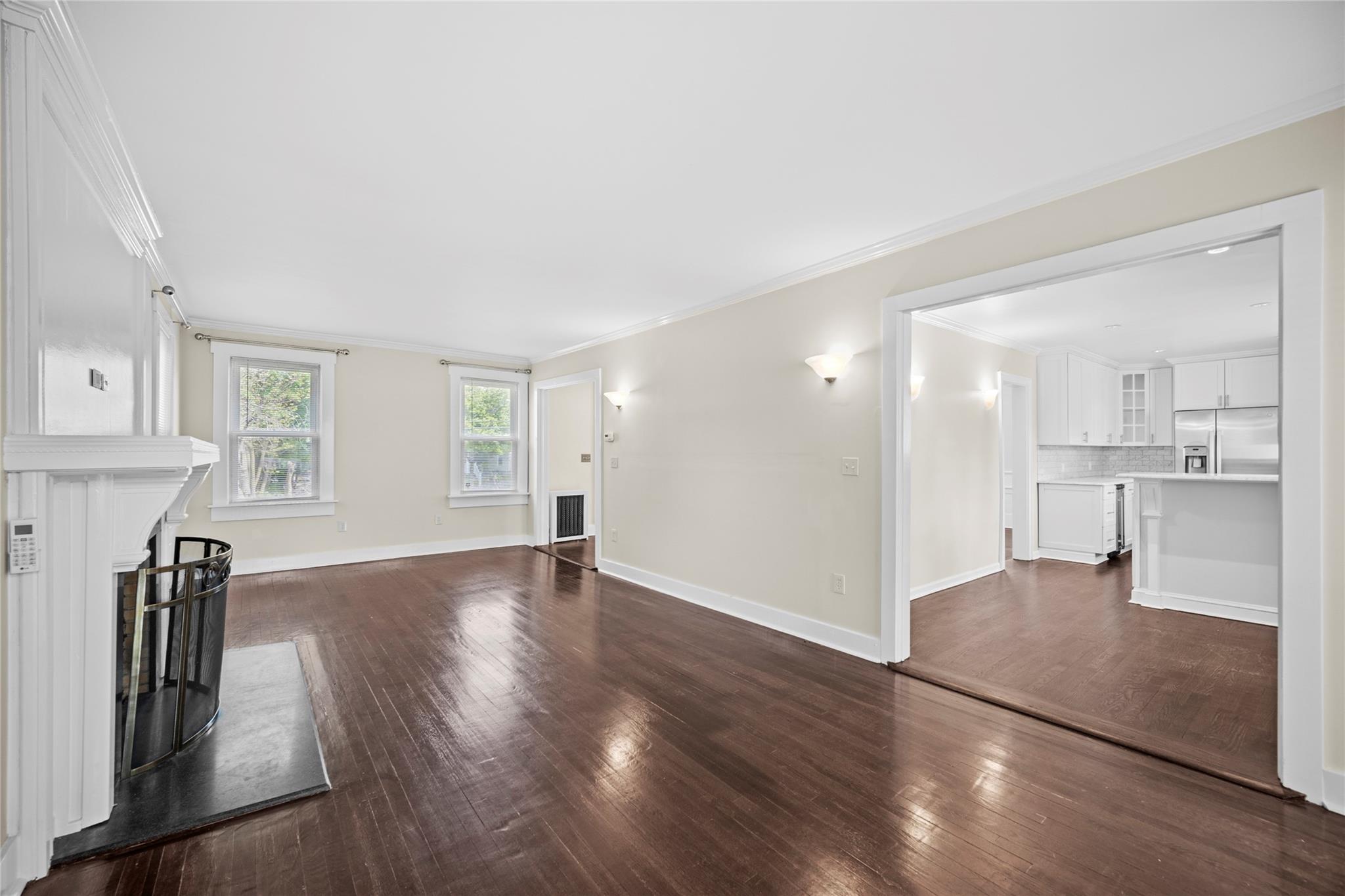 26 Crane Avenue, White Plains, New York image 5