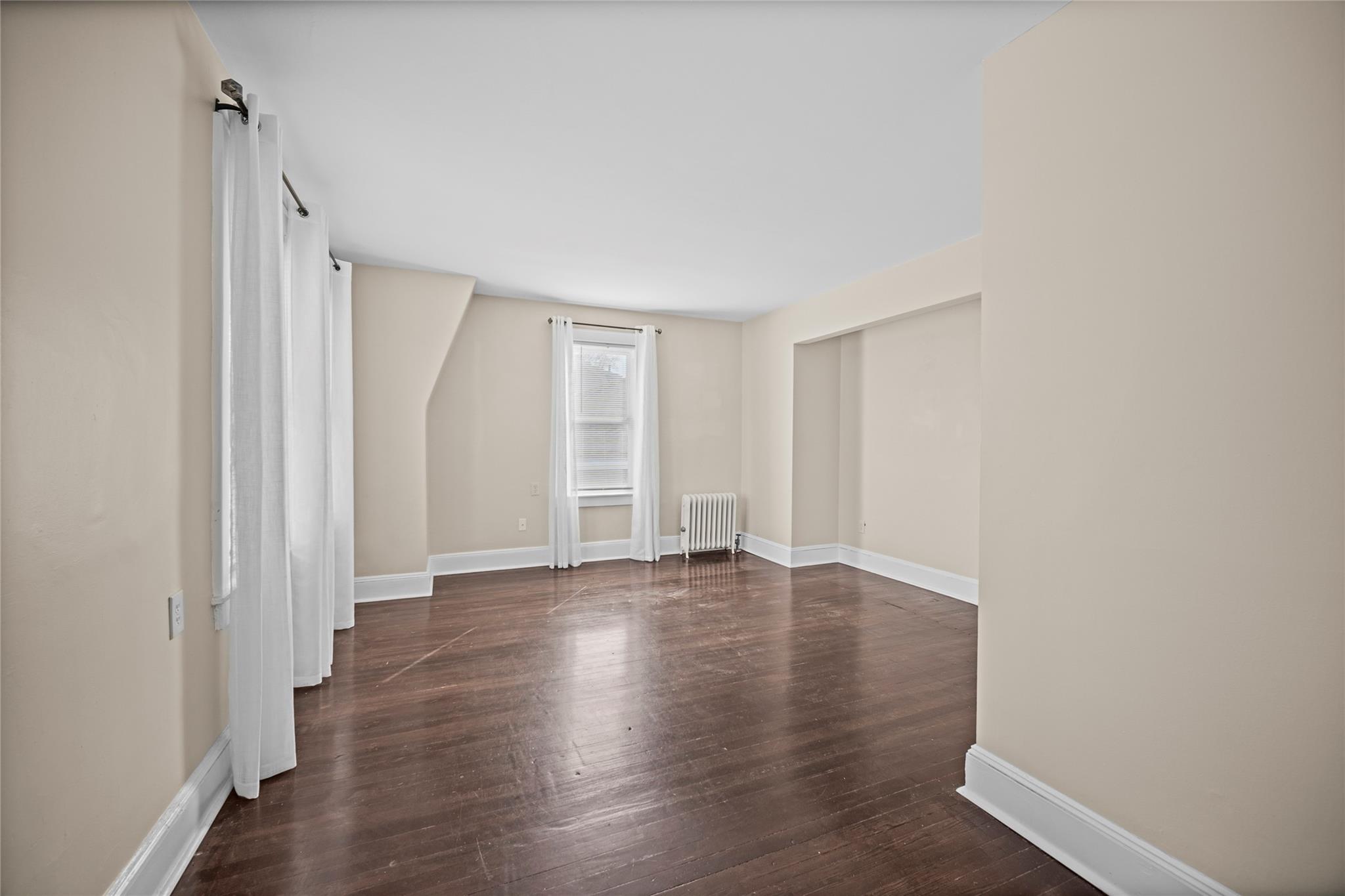 26 Crane Avenue, White Plains, New York image 23