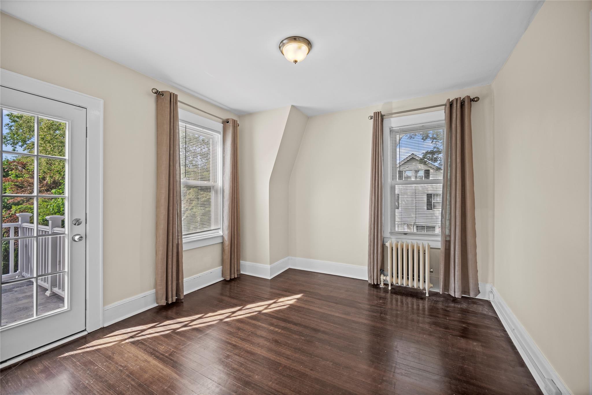 26 Crane Avenue, White Plains, New York image 16