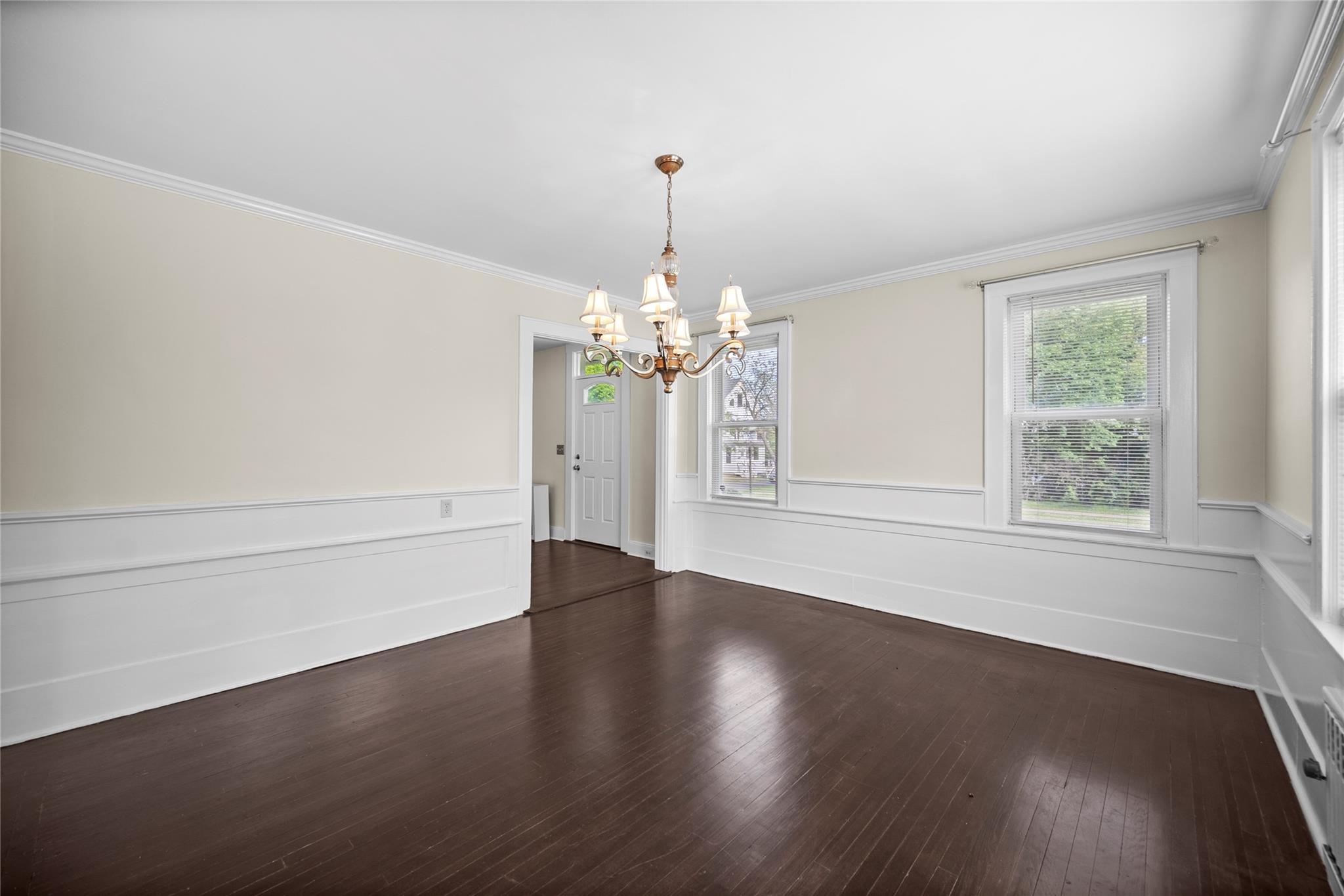 26 Crane Avenue, White Plains, New York image 7