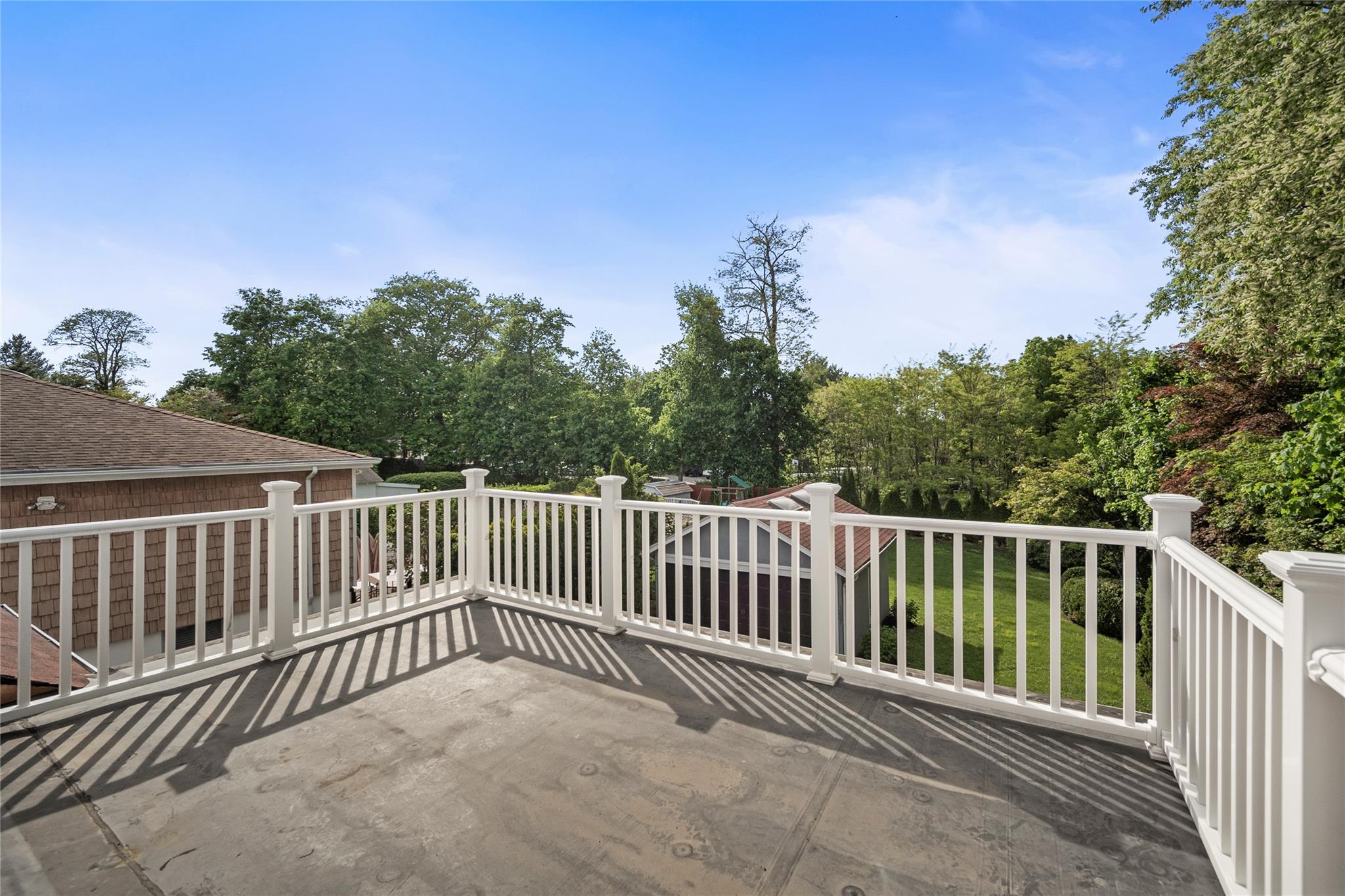 26 Crane Avenue, White Plains, New York image 18