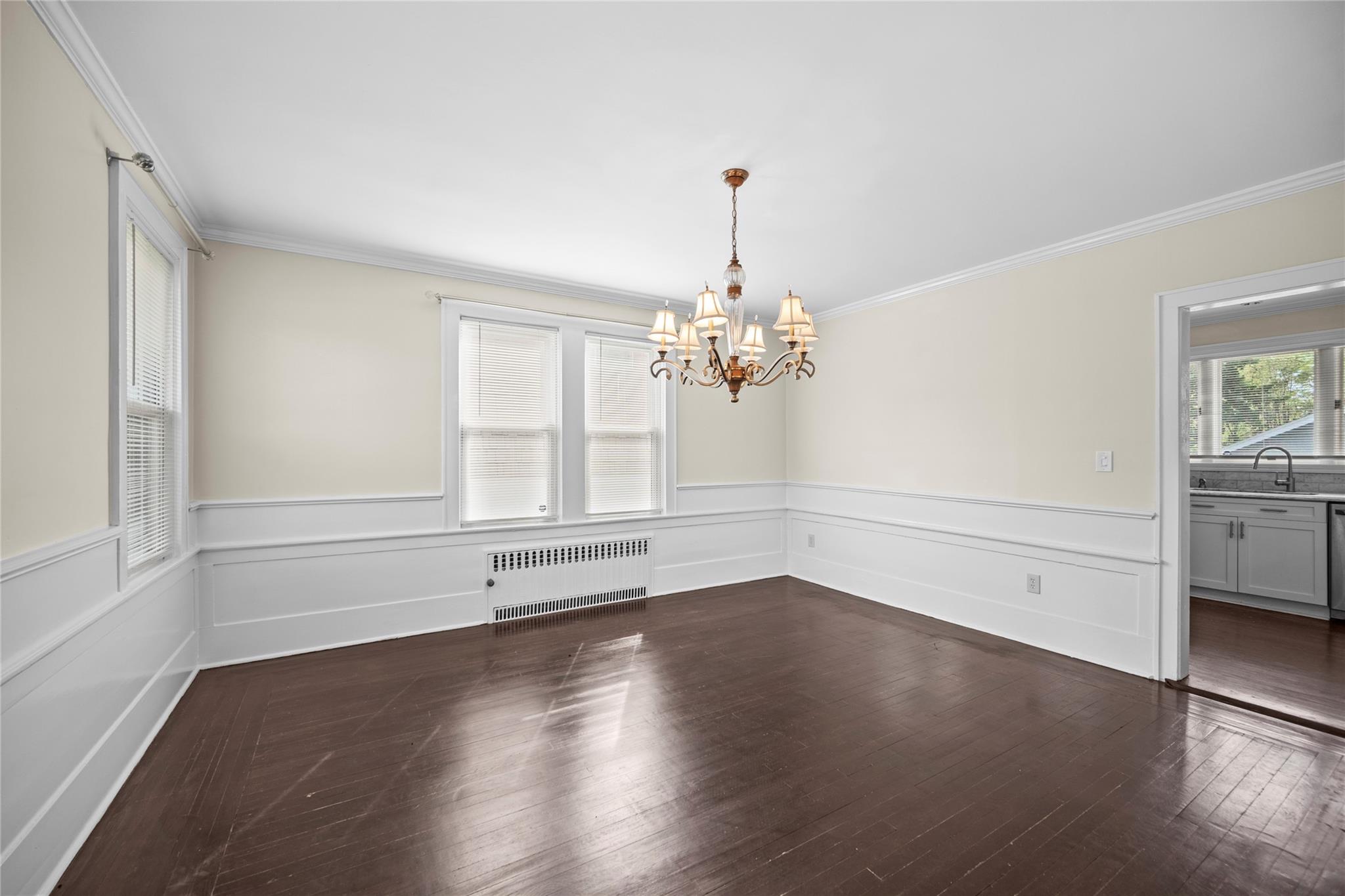 26 Crane Avenue, White Plains, New York image 8
