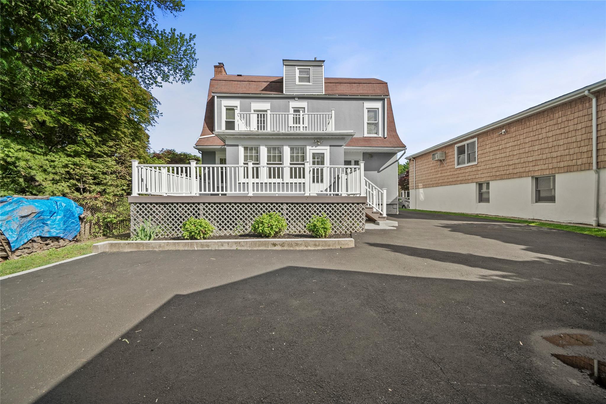26 Crane Avenue, White Plains, New York image 31