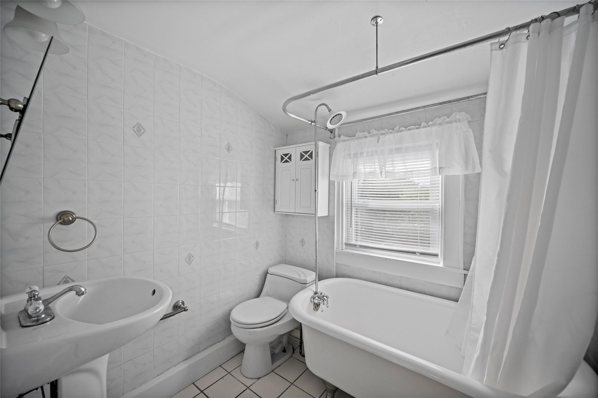 26 Crane Avenue, White Plains, New York image 28