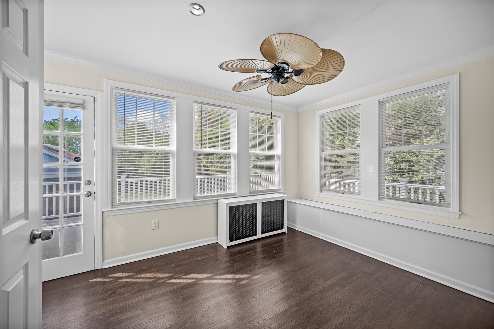 26 Crane Avenue, White Plains, New York image 14