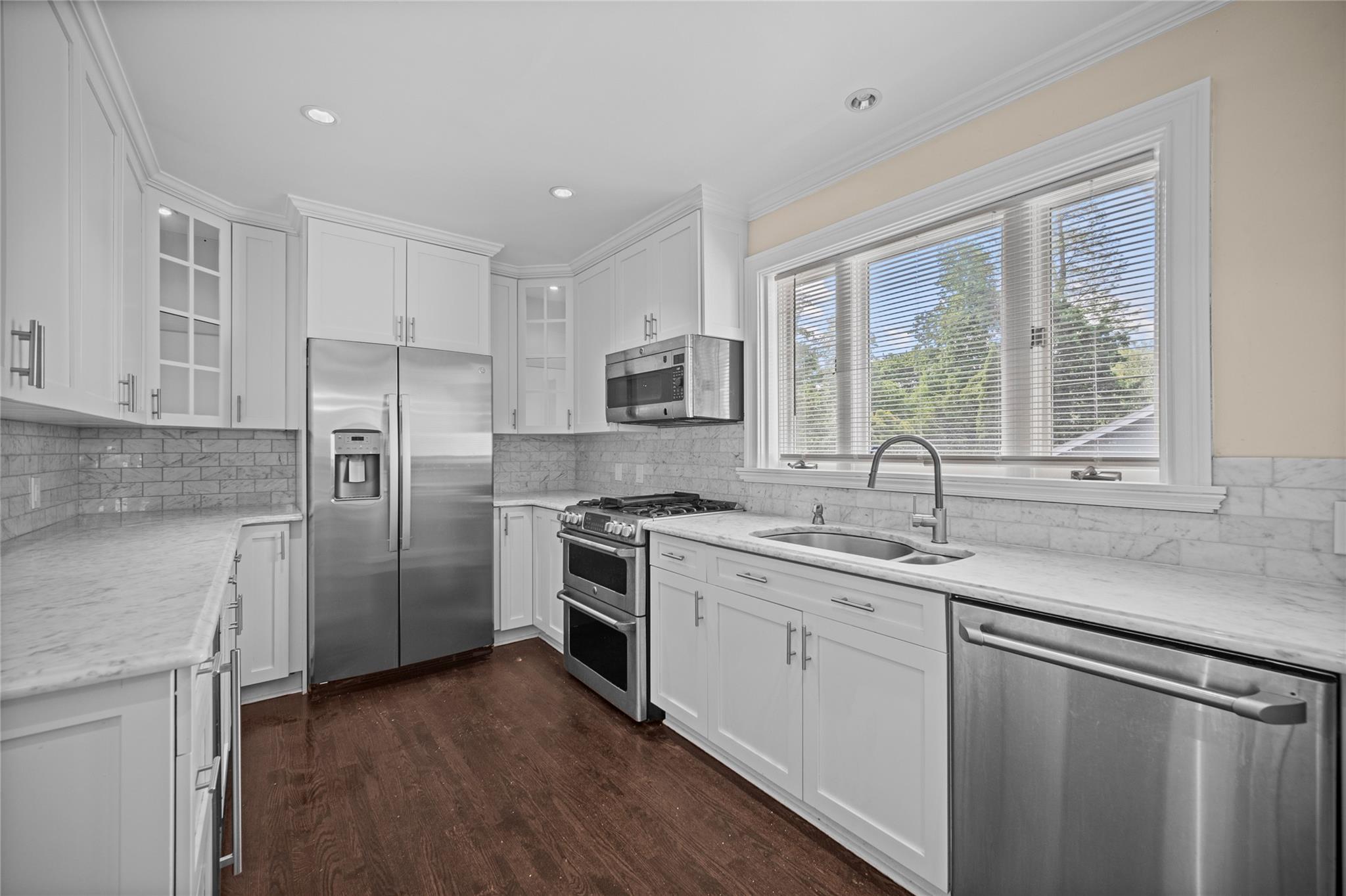 26 Crane Avenue, White Plains, New York image 11