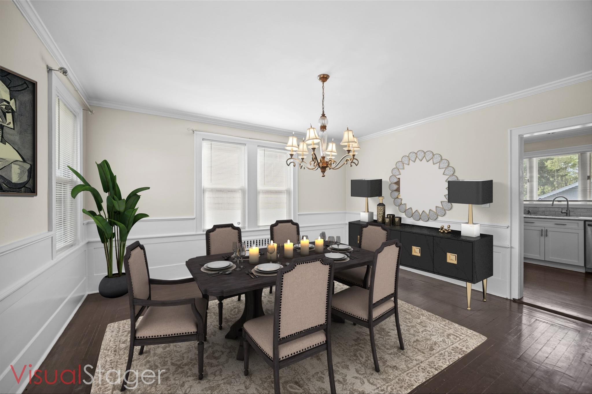 26 Crane Avenue, White Plains, New York image 9