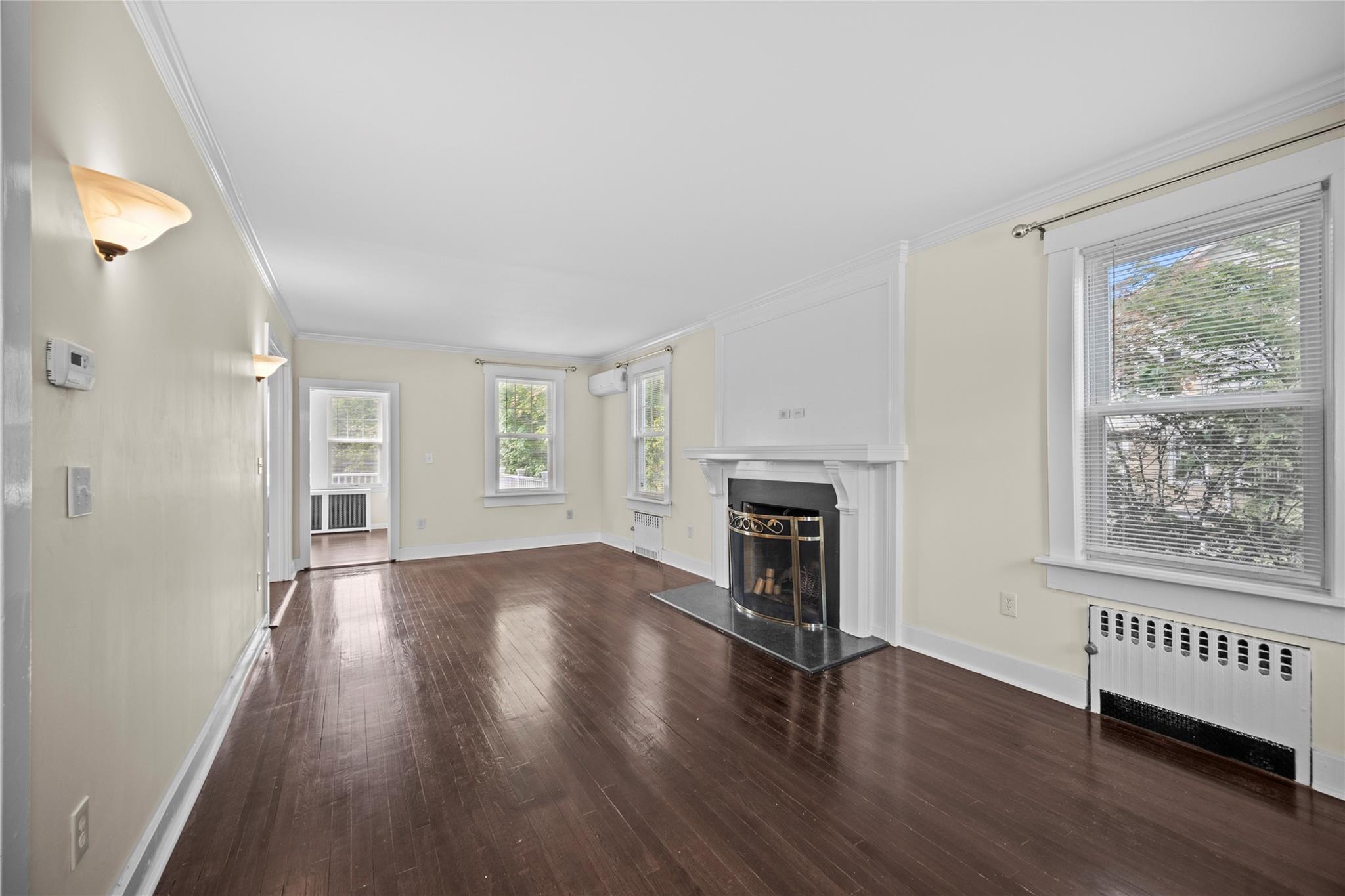26 Crane Avenue, White Plains, New York image 3