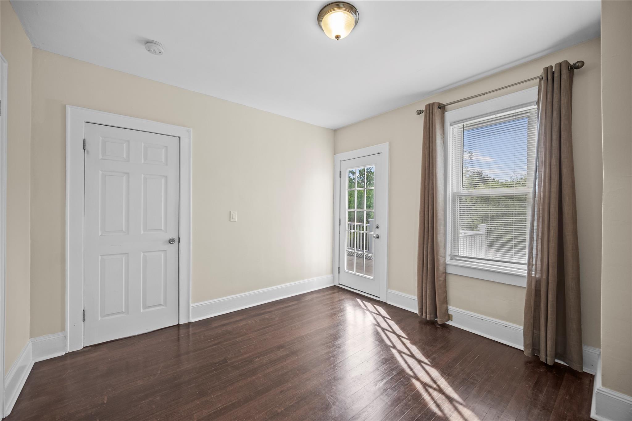 26 Crane Avenue, White Plains, New York image 17