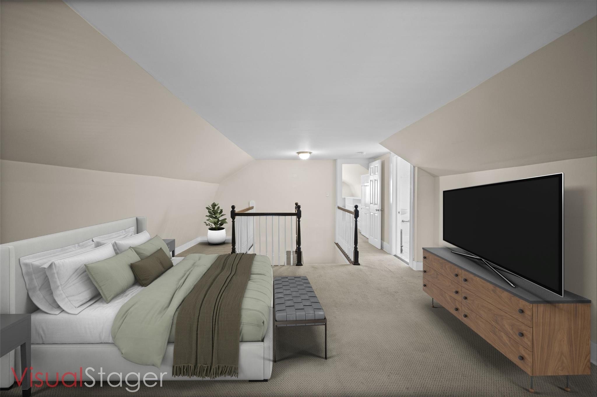 26 Crane Avenue, White Plains, New York image 26