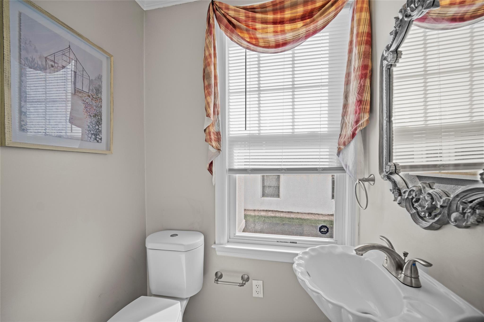 26 Crane Avenue, White Plains, New York image 15