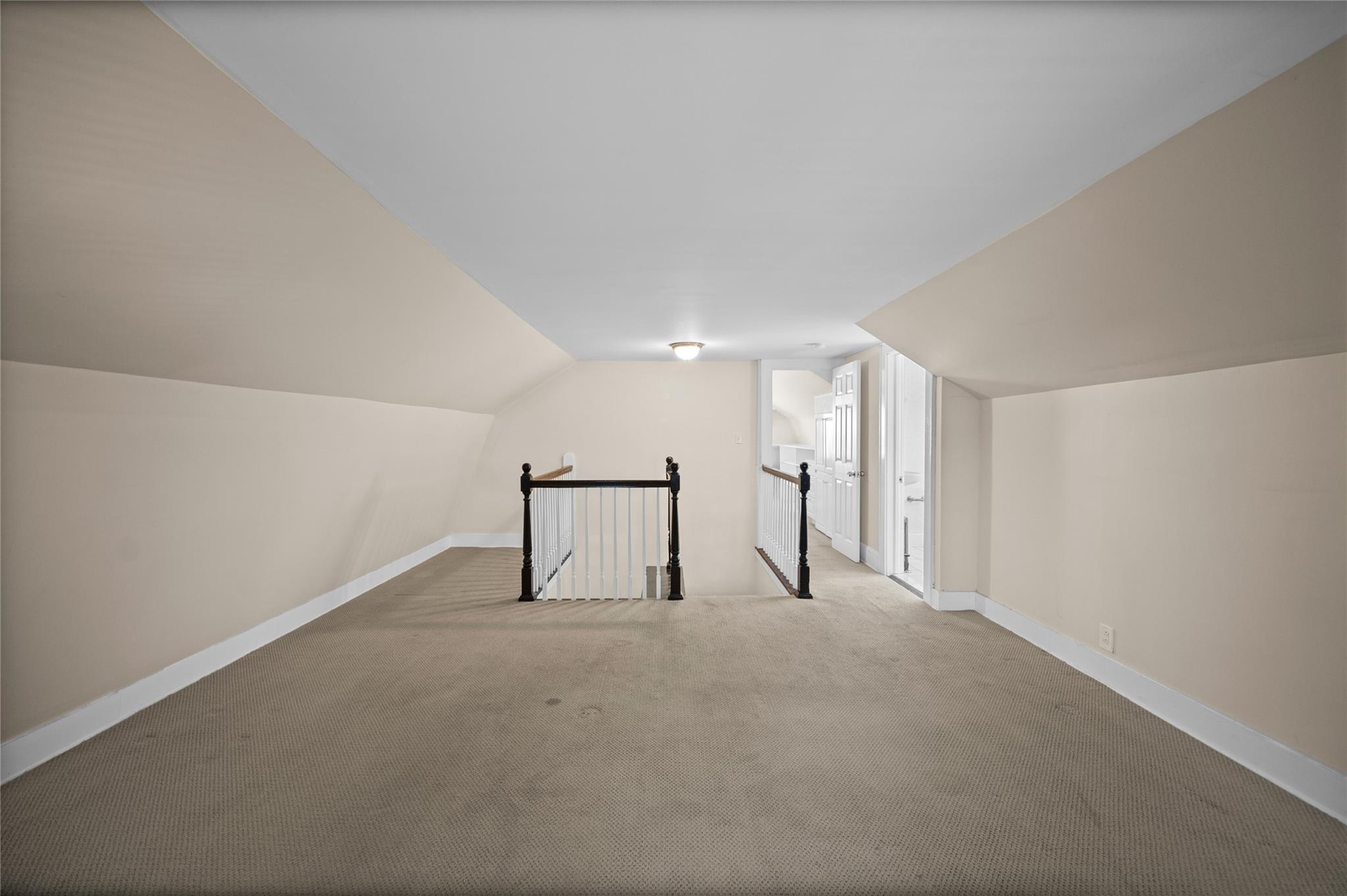 26 Crane Avenue, White Plains, New York image 25