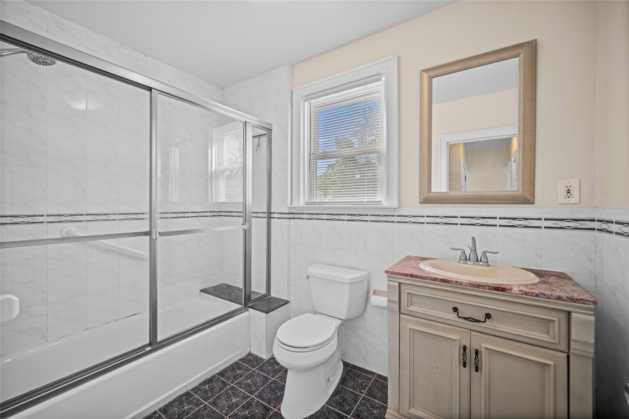 26 Crane Avenue, White Plains, New York image 19