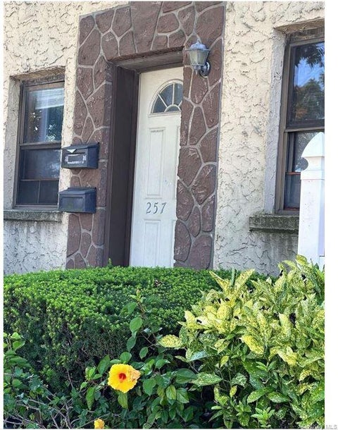 Photo of 257-04 Hillside Avenue #1, Floral Park, NY 11004 (MLS # 1046998)