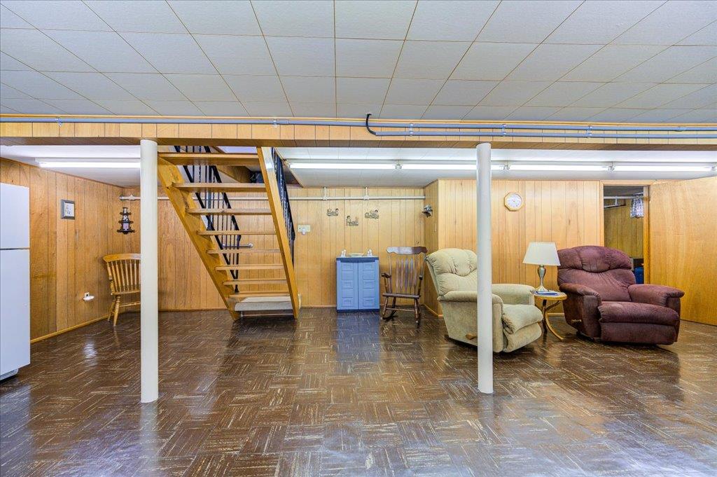 24 Heath Road, Fishkill, New York image 20