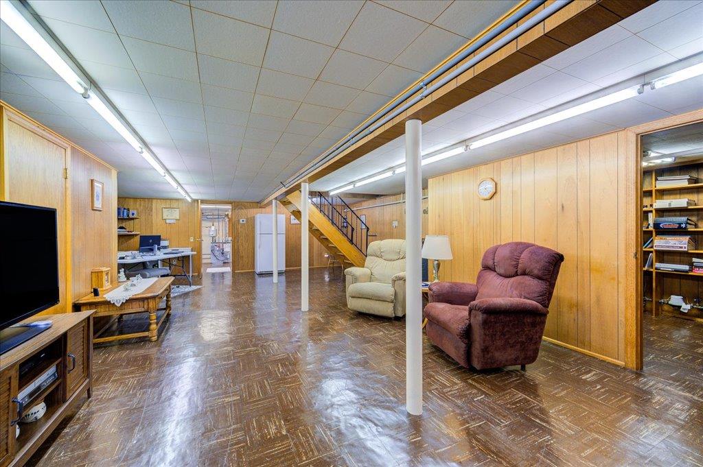 24 Heath Road, Fishkill, New York image 21
