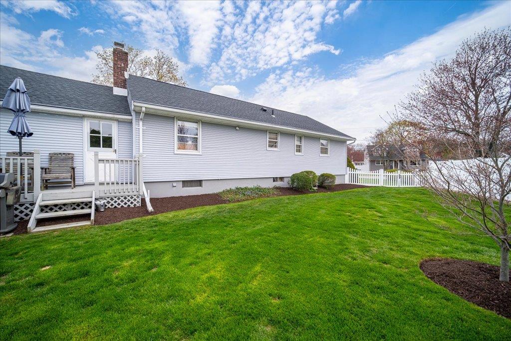 24 Heath Road, Fishkill, New York image 28