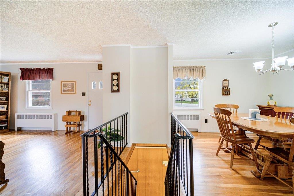 24 Heath Road, Fishkill, New York image 19