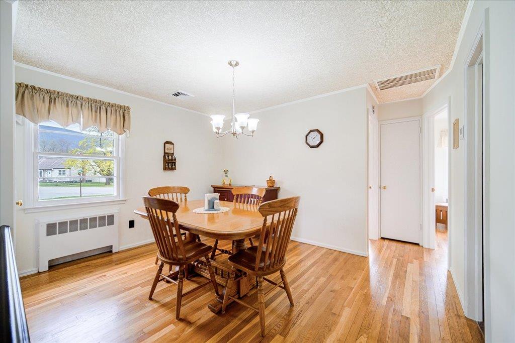 24 Heath Road, Fishkill, New York image 12