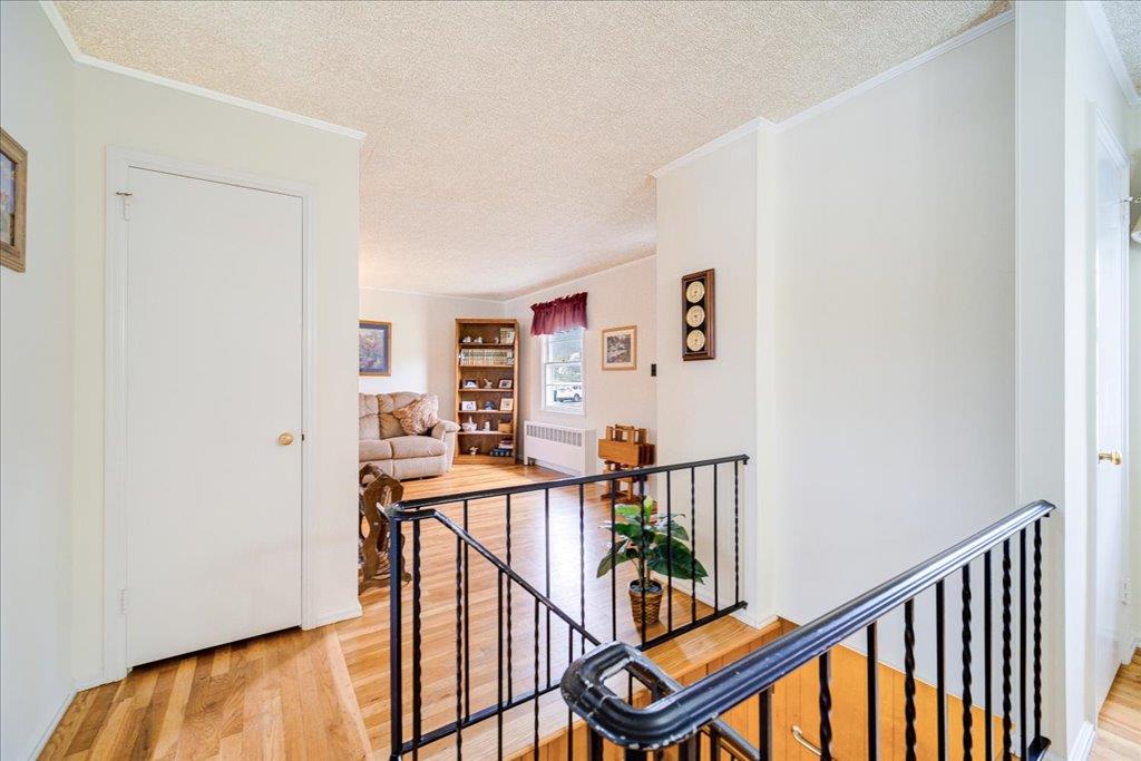 24 Heath Road, Fishkill, New York image 16