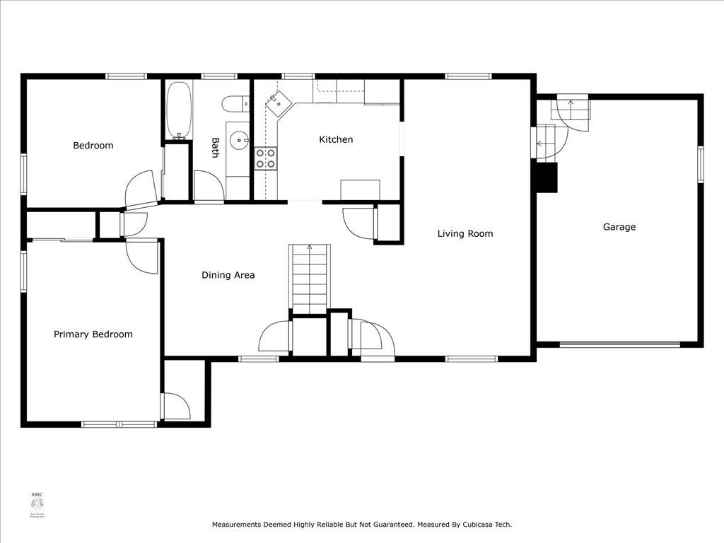 24 Heath Road, Fishkill, New York image 33