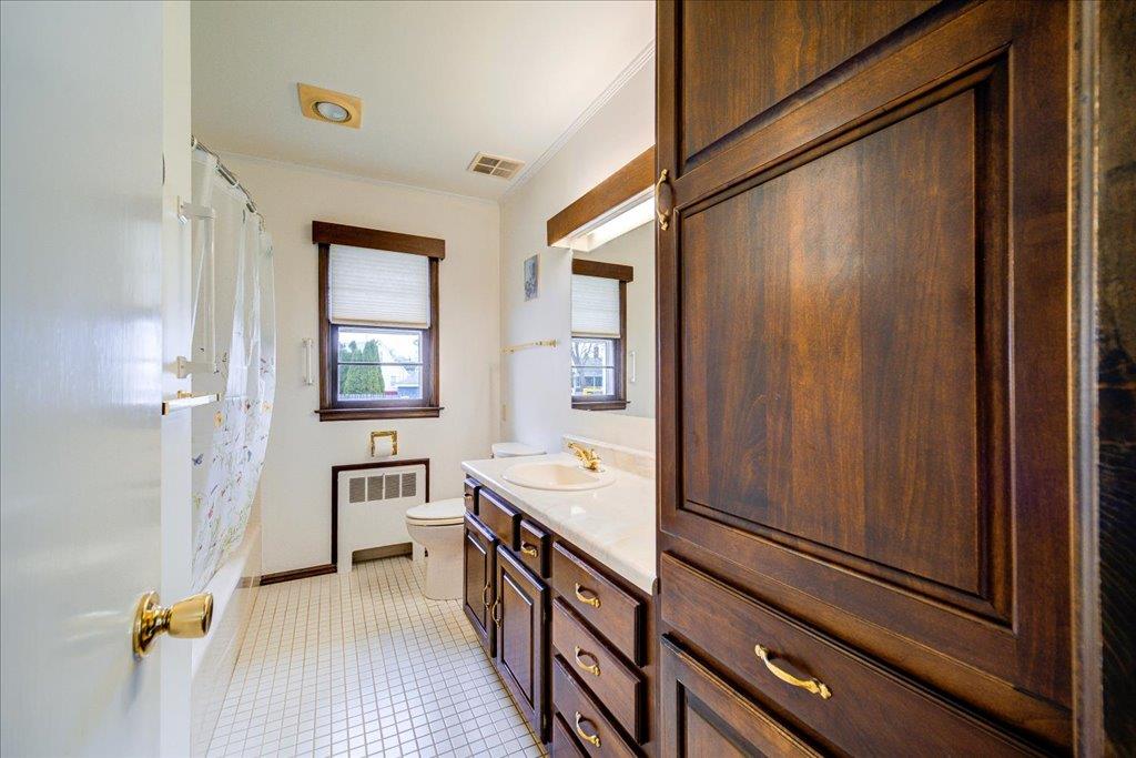 24 Heath Road, Fishkill, New York image 15