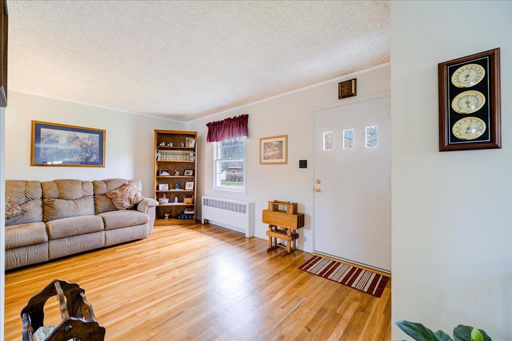 24 Heath Road, Fishkill, New York image 7