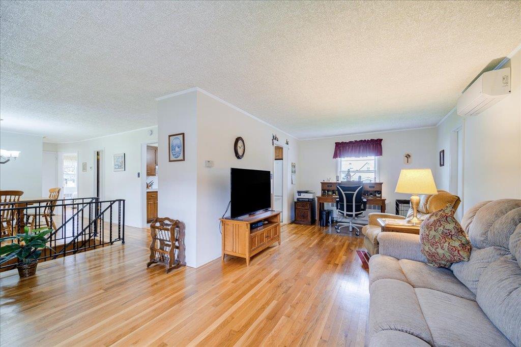 24 Heath Road, Fishkill, New York image 6