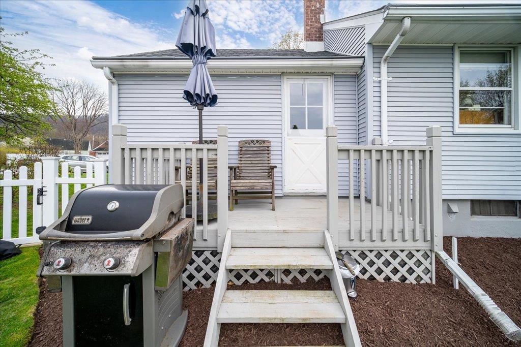 24 Heath Road, Fishkill, New York image 29