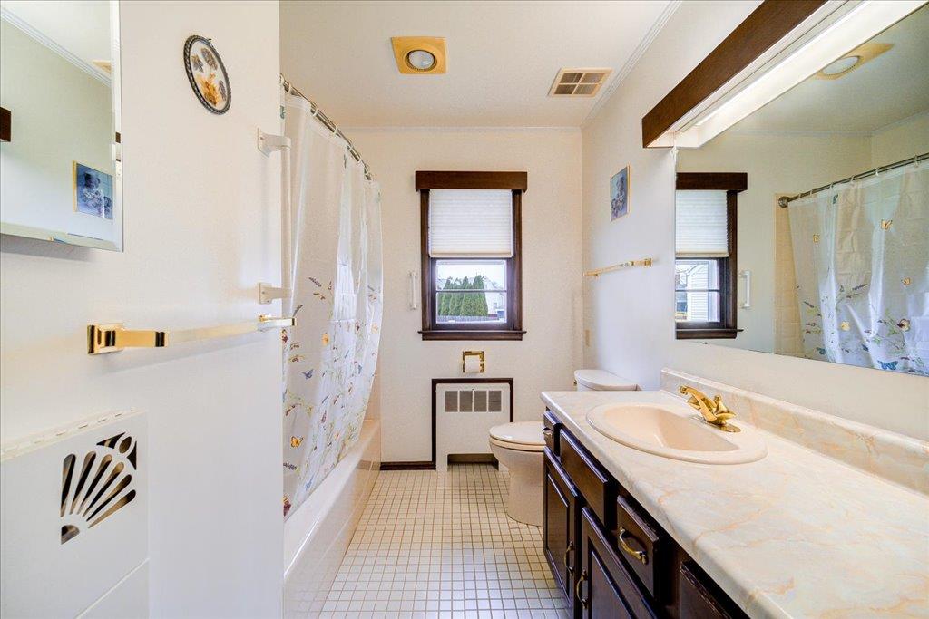 24 Heath Road, Fishkill, New York image 14