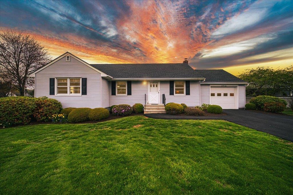 24 Heath Road, Fishkill, New York image 30