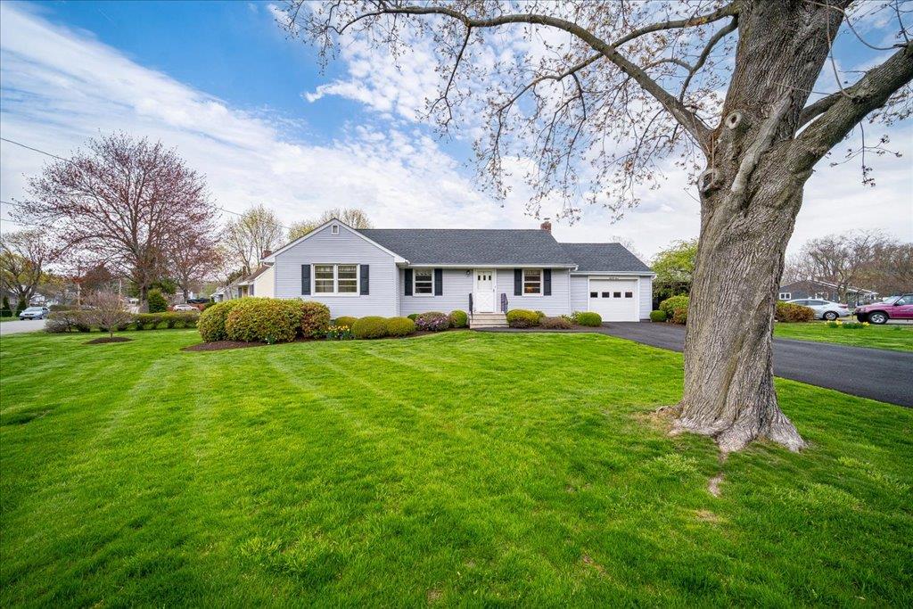 24 Heath Road, Fishkill, New York image 2