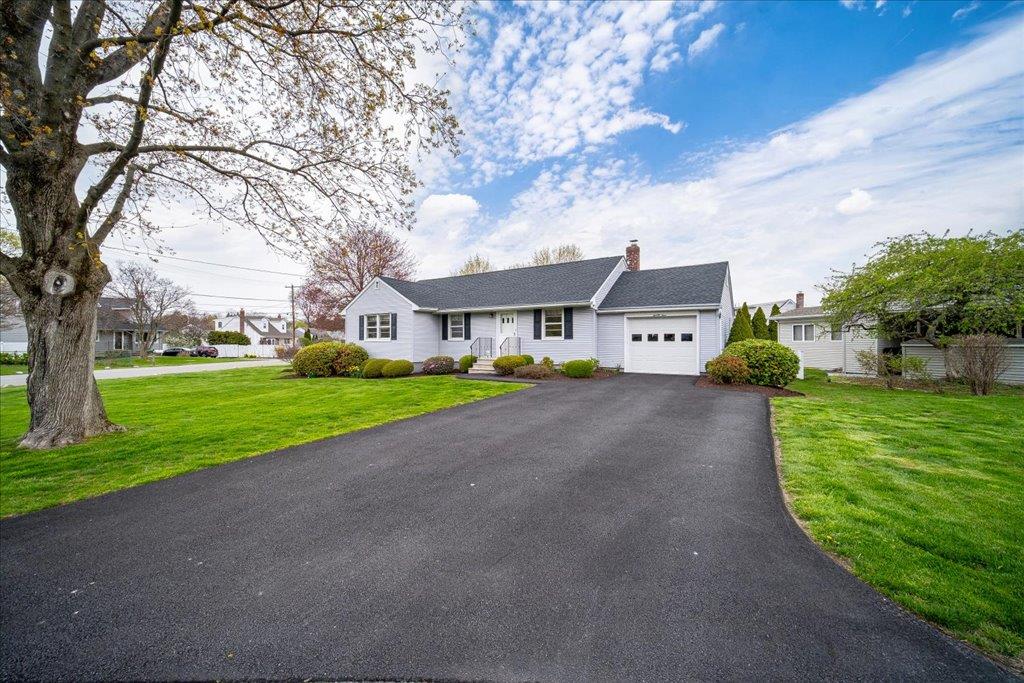 24 Heath Road, Fishkill, New York image 31