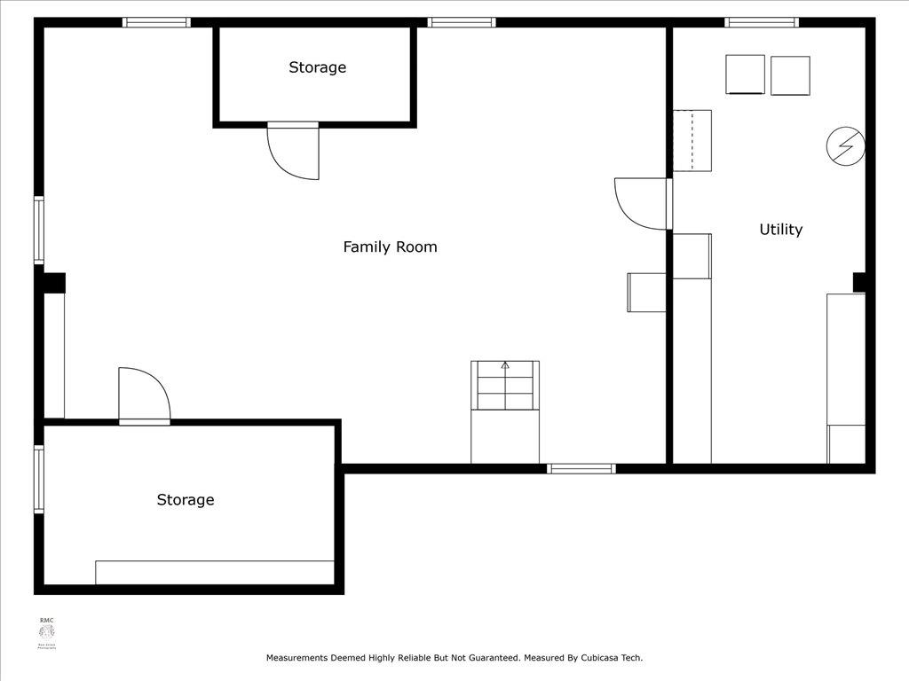 24 Heath Road, Fishkill, New York image 34